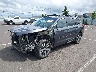 4S4WMAPDXN3****** Usados y Reparables 2022 Subaru Ascent en Portland South