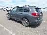 4S4WMAPDXN3****** Salvamento y Reparables 2022 Subaru Ascent en Portland South