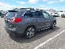 4S4WMAPDXN3****** Salvamento y Destrozados 2022 Subaru Ascent en Estado de Oregón