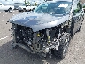 4S4WMAPDXN3****** Salvamento y Reparables 2022 Subaru Ascent en Estado de Oregón