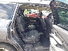 4S4WMAPDXN3****** Destrozados 2022 Subaru Ascent en Portland South