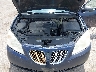 1G2ZG57B784****** Repairable 2008 Pontiac G6 in Lincoln