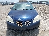 1G2ZG57B784****** Wrecked 2008 Pontiac G6 in Illinois State