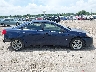 1G2ZG57B784****** Used 2008 Pontiac G6 in Illinois State