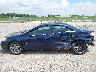 1G2ZG57B784****** Repairable 2008 Pontiac G6 in Illinois State