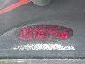 1G2ZG57B784****** Salvage 2008 Pontiac G6