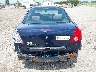 1G2ZG57B784****** Wrecked 2008 Pontiac G6