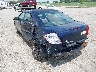 1G2ZG57B784****** Salvage and Repairable 2008 Pontiac G6 in Lincoln