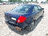 1G2ZG57B784****** Salvage and Wrecked 2008 Pontiac G6 in Illinois State