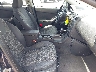 1G2ZG57B784****** Used and Repairable 2008 Pontiac G6 in Illinois State
