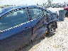 1G2ZG57B784****** Salvage and Repairable 2008 Pontiac G6 in Illinois State