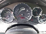 1G2ZG57B784****** Salvage 2008 Pontiac G6 in Lincoln