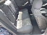 1G2ZG57B784****** Wrecked 2008 Pontiac G6 in Lincoln