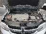 3C4PDCBG6DT****** Repairable 2013 Dodge Journey in Boise