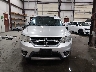 3C4PDCBG6DT****** Wrecked 2013 Dodge Journey in Idaho State