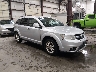 3C4PDCBG6DT****** Used 2013 Dodge Journey in Idaho State