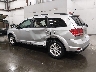 3C4PDCBG6DT****** Repairable 2013 Dodge Journey in Idaho State