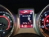 3C4PDCBG6DT****** Salvage 2013 Dodge Journey