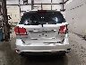 3C4PDCBG6DT****** Wrecked 2013 Dodge Journey