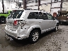 3C4PDCBG6DT****** Used 2013 Dodge Journey