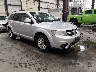3C4PDCBG6DT****** Salvage and Wrecked 2013 Dodge Journey in Boise