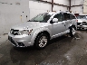 3C4PDCBG6DT****** Used and Repairable 2013 Dodge Journey in Boise