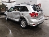 3C4PDCBG6DT****** Salvage and Repairable 2013 Dodge Journey in Boise