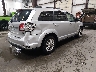 3C4PDCBG6DT****** Salvage and Wrecked 2013 Dodge Journey in Idaho State