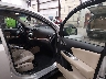 3C4PDCBG6DT****** Used and Repairable 2013 Dodge Journey in Idaho State