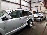 3C4PDCBG6DT****** Salvage and Repairable 2013 Dodge Journey in Idaho State