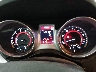 3C4PDCBG6DT****** Salvage 2013 Dodge Journey in Boise
