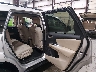 3C4PDCBG6DT****** Wrecked 2013 Dodge Journey in Boise