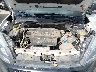 ZFBHRFAB0L6****** Repairable 2020 RAM Promaster City in Austin