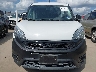 ZFBHRFAB0L6****** Wrecked 2020 RAM Promaster City in Texas State