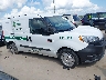ZFBHRFAB0L6****** Used 2020 RAM Promaster City in Texas State