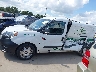 ZFBHRFAB0L6****** Repairable 2020 RAM Promaster City in Texas State