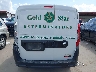 ZFBHRFAB0L6****** Wrecked 2020 RAM Promaster City