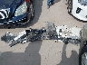 ZFBHRFAB0L6****** Salvage 2020 RAM Promaster City in Texas State