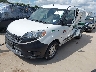 ZFBHRFAB0L6****** Used and Repairable 2020 RAM Promaster City in Austin