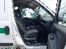 ZFBHRFAB0L6****** Used and Repairable 2020 RAM Promaster City in Texas State