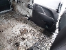 ZFBHRFAB0L6****** Wrecked 2020 RAM Promaster City in Austin