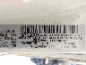 ZFBHRFAB0L6****** Used 2020 RAM Promaster City in Austin