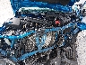 1FTER4EH4ML****** Repairable 2021 Ford Ranger in Gulf Coast