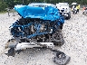 1FTER4EH4ML****** Used 2021 Ford Ranger in Mississippi State