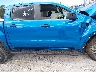 1FTER4EH4ML****** Repairable 2021 Ford Ranger in Mississippi State