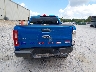 1FTER4EH4ML****** Used 2021 Ford Ranger