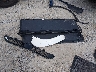 1FTER4EH4ML****** Wrecked 2021 Ford Ranger in Mississippi State