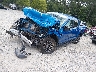 1FTER4EH4ML****** Used and Repairable 2021 Ford Ranger in Gulf Coast