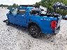 1FTER4EH4ML****** Salvage and Repairable 2021 Ford Ranger in Gulf Coast