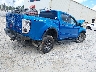 1FTER4EH4ML****** Salvage and Wrecked 2021 Ford Ranger in Mississippi State